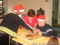 foto03