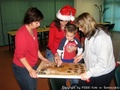 foto05