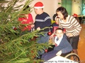 foto06