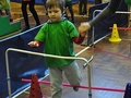 foto01