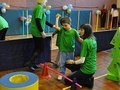 foto02