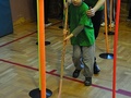foto03