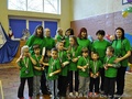 foto04