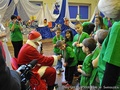 foto05