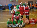 foto06