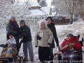 foto01