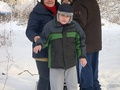 foto02