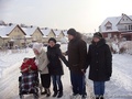foto03