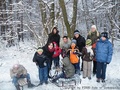 foto04
