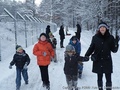 foto06