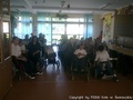 foto01