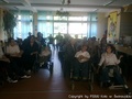 foto02