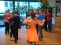 foto01