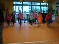 foto02