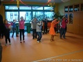 foto03