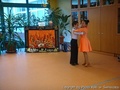 foto04