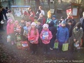 foto05
