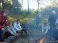 foto01