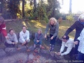 foto02