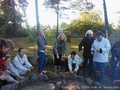 foto03