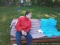 foto04