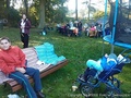 foto05