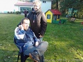foto06