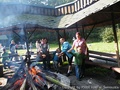 foto01