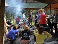 foto02