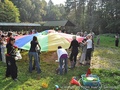 foto03
