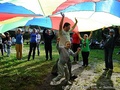 foto04