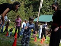 foto05