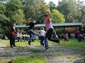 foto06