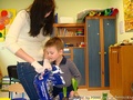 foto01
