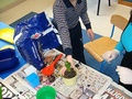 foto02