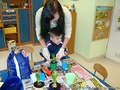 foto03