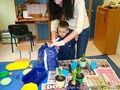 foto04