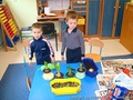 foto06