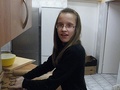 foto01