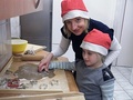 foto02