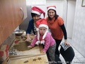 foto03