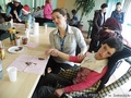 foto04