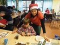 foto05