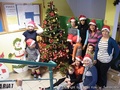 foto06