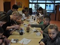 foto01