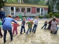 foto01