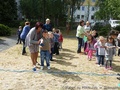 foto02