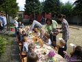 foto03
