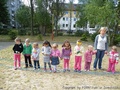 foto04
