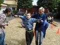 foto05
